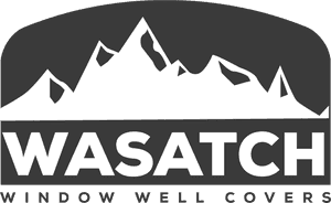 Gray Logo