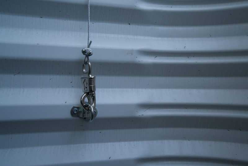 Lock