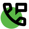 Phone call
