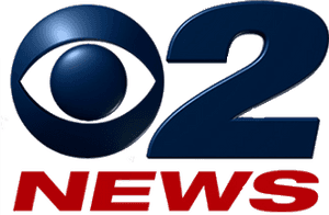 KUTV News